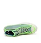 Converse Chuck 70 Hi Seam Tape (Grün / Neongrün)