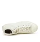 Converse Color Leather Chuck 70 (Weiß)