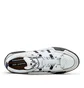 Converse x IBN Jasper One Star Ox (Weiß / Schwarz)
