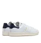 adidas Stan Smith (Weiß / Navy)
