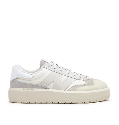 New Balance CT302PC (Beige)