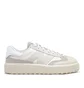 New Balance CT302PC (Beige)