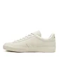 Veja Campo Winter Chromefree Leather (Creme)