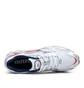 Mizuno Wave Rider 10 OG Pack 
