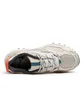 Mizuno Wave Mujin Kizuna 