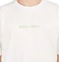 Daily Paper Mudi T-Shirt (Weiss)