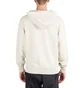 Edmmond Studios Mini Logo Hoodie (Grau)