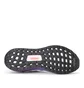 adidas Ultraboost 20 'International Space Station' (Grau)