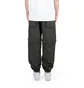 Brain Dead Taslan Convertible Pant (Oliv)
