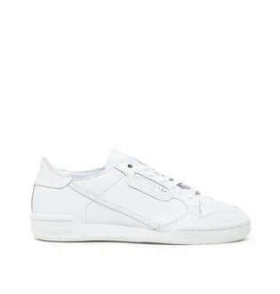 adidas W Continental 80 Recon (Weiß)