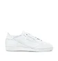 adidas W Continental 80 Recon (Weiß)