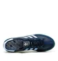 adidas Valencia (Navy / Hellblau)