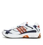 adidas Response CL (Weiß / Navy / Orange)