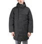 adidas Y-3 Classic Gore-Tex Down Parka (Schwarz)