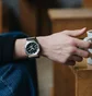 Casio G-Shock GM-2100C-5AER (Oliv / Grau)