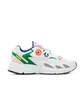 adidas WMNS Astir (Weiß / Multi)