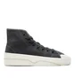 adidas Nizza 2 Leather (Grau / Weiß)