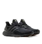 adidas Ultraboost 1.0 DNA (Schwarz)