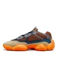 adidas Yeezy 500 'Enflame' (Multi)