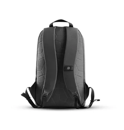 Heimplanet Monolith Minimal Pack 18L (Anthrazit)