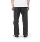 Carhartt WIP Lawton Pant (Schwarz)