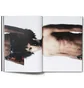 Carhartt Wip Magazine Issue #7
