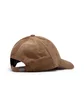 Carhartt WIP Harlem Cap (Braun)