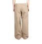 Carhartt WIP W' Craft Pant (Beige)