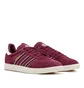 adidas Gazelle (Weinrot / Weiß)