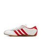 adidas WMNS Tokyo (Weiss / Rot)