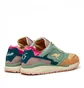 KangaRoos X The 6th Floor X Womft 'F14K3R' (Multi)