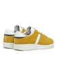 Karhu Trampas (Gelb)