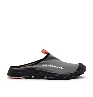 Salomon RX Slide 3.0 (Grau / Schwarz)