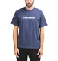 Liberaiders OG Logo Tee (Navy)