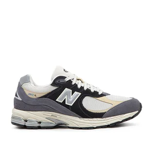 New Balance M2002RSH (Beige / Grau)