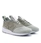 New Balance M 997 DT2 'Made in USA' (Graugrün)