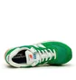 New Balance ML574 HB2 Vintage Pack (Grün / Weiß)