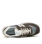 New Balance ML574 SRP (Dunkelgrau)