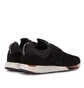 New Balance MRL 247 WU (Schwarz)