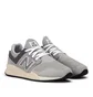 New Balance MS247 GY (Grau)