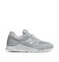 New Balance WL 840 PB (Porzelan / Weiß)