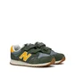 New Balance YV520 GG (Grün / Gelb)
