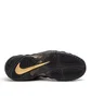 Nike Air Foamposite Pro (Schwarz / Gold)