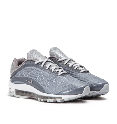 Nike Air Max Deluxe (Grau)