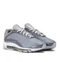 Nike Air Max Deluxe (Grau)