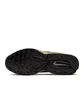 Nike Air Max Triax 96 SP 'Safari' (Olive)