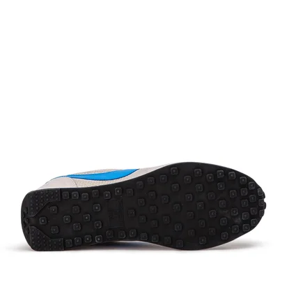 Nike Air Tailwind 79 OG (Grau)