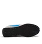 Nike Air Tailwind 79 OG (Grau)