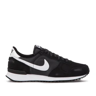 Nike Air Vortex (Schwarz / Weiß)