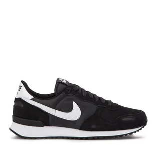 Nike Air Vortex (Schwarz / Weiß)